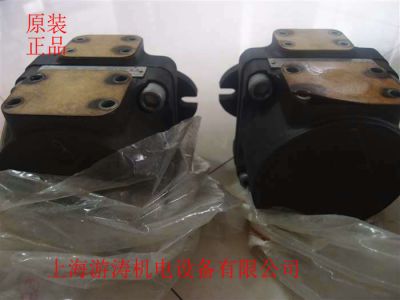原裝阿托斯葉片泵PFE-41056/1DV