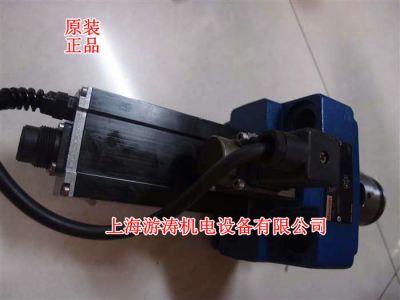 現(xiàn)貨插裝閥供應(yīng)FESE40CA-30/670LK0G1M