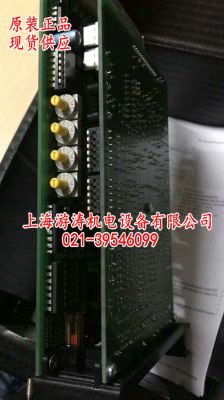 德國原裝放大器VT-VACAF-500-10/V0【上海游濤有貨021-39546099】