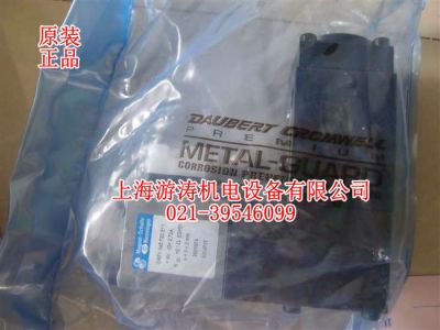 供應(yīng)PARKER比例閥VMY100K06NV1P10上海游濤