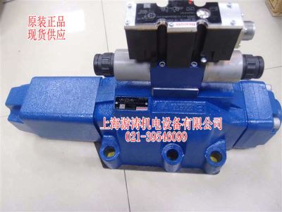 4WRZE32W8-520-72/6EG24N9K31/A1D3M上海游濤