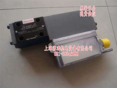 現(xiàn)貨R901094403 4WRPEH6C3B04L-20/G24K0/F1M-885上海游濤