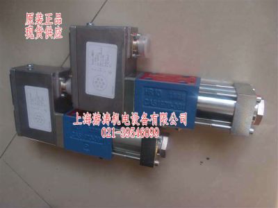 穆格MOOG伺服閥 D663-4702上海游濤