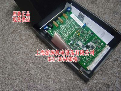 放大板現(xiàn)貨VT-VRPA2-2-10/V0/T5 上海游濤