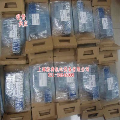 4WRPEH6C4B40L-20/G24K0/A1M  0811404631現(xiàn)貨