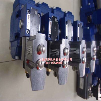 比例調(diào)控閥現(xiàn)貨DBEME10-7X/315YG24K31A1M上海游濤