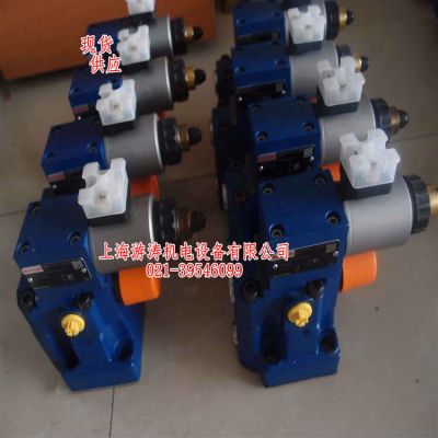 調(diào)控閥現(xiàn)貨DBEM10-7X/315YG24-8K4M上海游濤