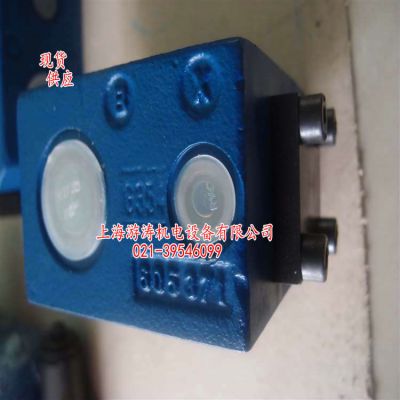 液控單向閥現(xiàn)貨SL30PB1-42 上海游濤