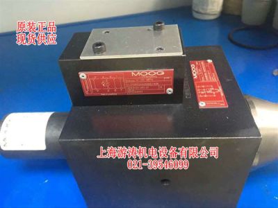 穆格插裝閥現(xiàn)貨XSB10371-001-21上海游濤優(yōu)勢供應(yīng)