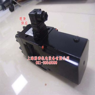 現(xiàn)貨EMG伺服閥SV1-10/32/315/6上海游濤優(yōu)勢供應