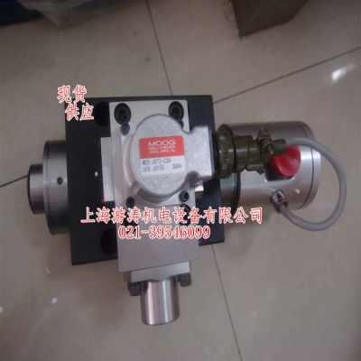 穆格伺服閥現(xiàn)貨JO79B196上海游濤