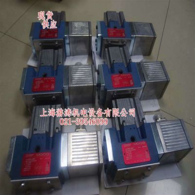 現(xiàn)貨直銷D661-4651上海游濤