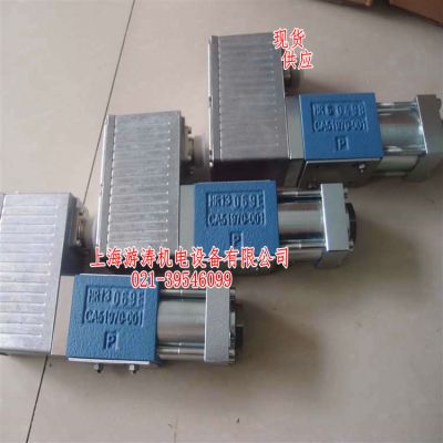 穆格伺服閥D633-471B上海游濤現(xiàn)貨供應(yīng)