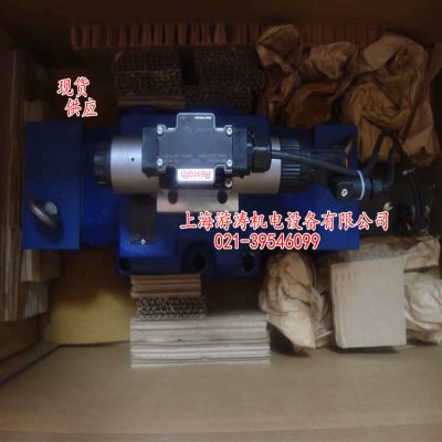比例閥4WRKE32W000L-33/6EG24EK31/A5D3M-809上海游濤