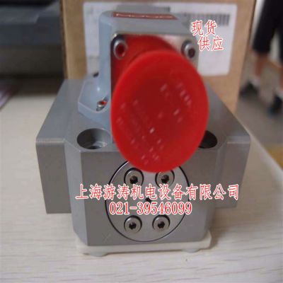 控制-伺服閥-現(xiàn)貨G761-3033B  上海游濤特價銷售