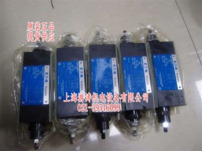 威格士節(jié)流閥現(xiàn)貨DGMFN-5-X-A2W-B2W-30上海游濤特價銷售