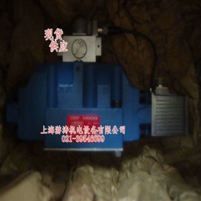 全新現(xiàn)貨MOOG批發(fā)價銷售D664Z4306K上海游濤