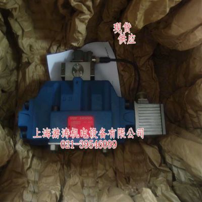 原廠伺服閥現(xiàn)貨D664-4009上海游濤特價銷售