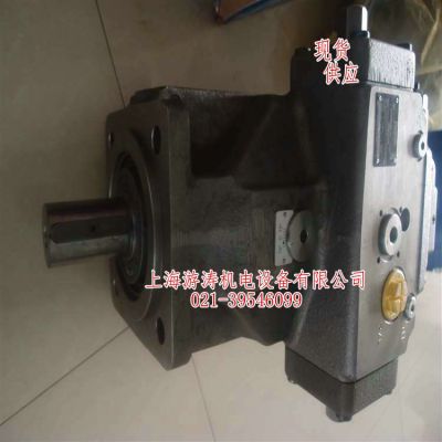液壓油泵現(xiàn)貨供應(yīng)A A10VSO45DFR1/32R-VPB12N00-S2655上海游濤