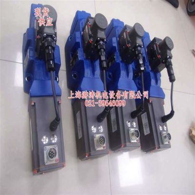 液控比例閥現(xiàn)貨圖片4WRTE10V100L-4X/6EG24ETK31/F1M上海游濤