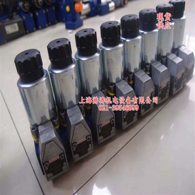 比例球閥現(xiàn)貨M-3SEW10U15/420MG24N9K4上海游濤機(jī)電