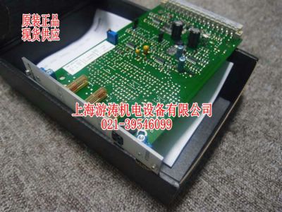 REXR0TH放大板現(xiàn)貨VT-VSPA2-1-21/V0/T1 上海游濤特價(jià)供應(yīng)