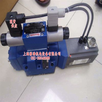 比例液控閥原裝現(xiàn)貨4WRKE16W6-125L-33/6EG24K31/A5D3M上海游濤特價(jià)供應(yīng)