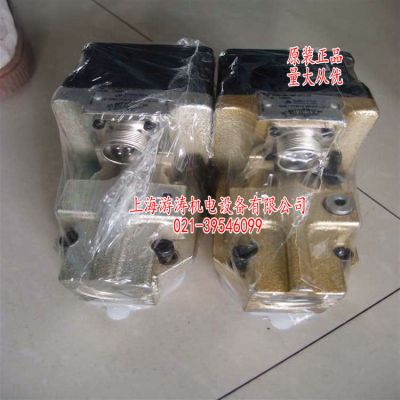 施耐德伺服閥批發(fā)價供應(yīng)HVM 090-060-1211-1G上海游濤