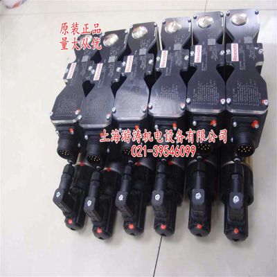 R901205288液壓比例方向閥 STW0195-2X/2V8-24PA6上海游濤