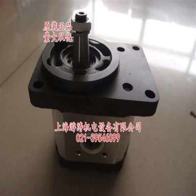 齒輪泵全新現(xiàn)貨齒輪泵 AZPF-11-011RCB20MB上海游濤特價(jià)供應(yīng)