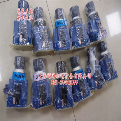 R900205514流量控制閥 2FRM6B36-3X/32QMV上海游濤特價(jià)供應(yīng)