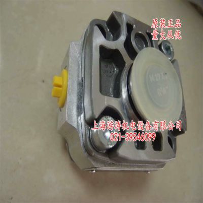R900932137 內(nèi)齒輪泵 PGF1-2X/5,0RA01VP1上海游濤特價(jià)供應(yīng)