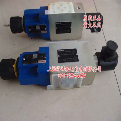 板式疊加調(diào)速閥特價(jià)過渡板 HSZ06A405-4X/B7Q01,5M-A05G24-DK4M00上海游濤