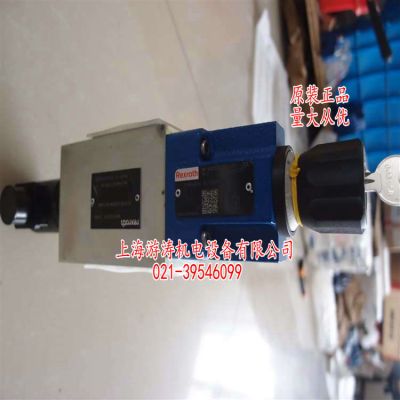 過渡板 HSZ06A405-4X/B3Q06,0M-A06G24-AK4M00上海游濤特價(jià)供應(yīng)