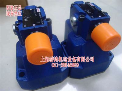 全新現(xiàn)貨30通徑比例減壓閥DR30-5-52/100Y 上海游濤特價(jià)供應(yīng)