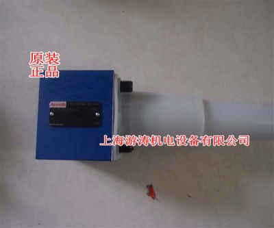 比例平衡閥全新現(xiàn)貨FD32KA2X/B06V上海游濤當(dāng)天發(fā)出