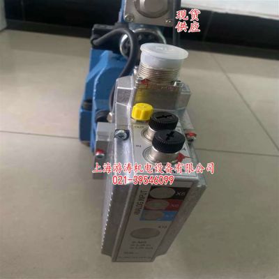 全新現(xiàn)貨進(jìn)口穆格伺服閥D674-5714-0001 上海游濤閃電發(fā)貨