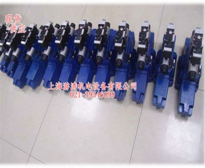全新液控比例閥現(xiàn)貨秒發(fā)4WRKE25E350L-3X/6EG24K31/A1D3M上海游濤