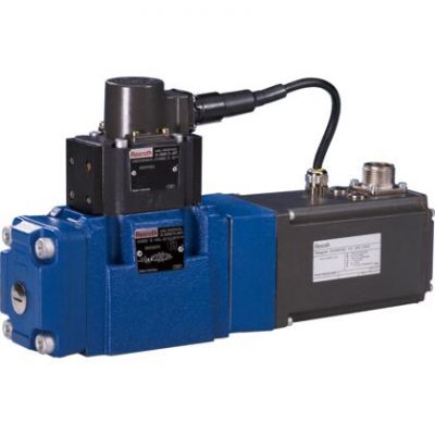 現(xiàn)貨電液比例閥4WRDE10V100P-5X/6L24K9/MR上海游濤批發(fā)價(jià)供應(yīng)